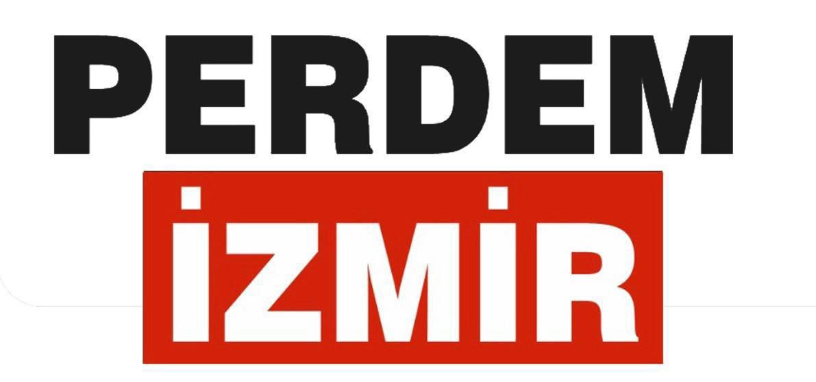 perdemizmir