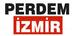 perdemizmir ana sayfası